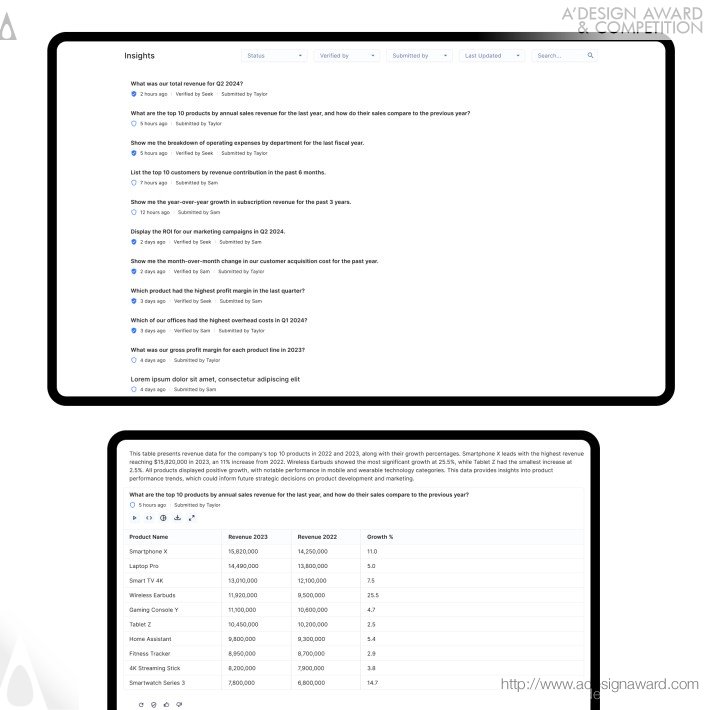 seek-ai-by-eric-wu-4