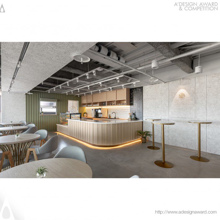 starcofree-coworking-by-tenon-interior-design---yi-cing-li-2