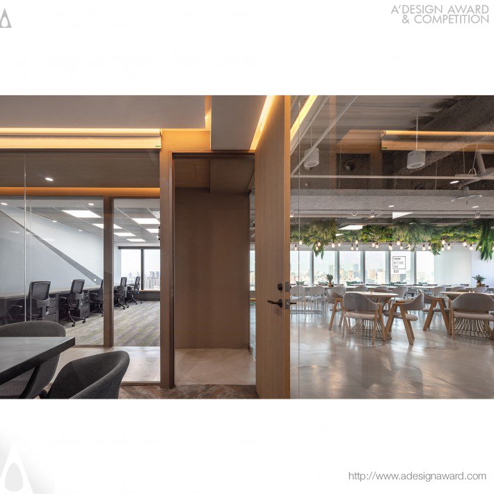 starcofree-coworking-by-tenon-interior-design---yi-cing-li-4