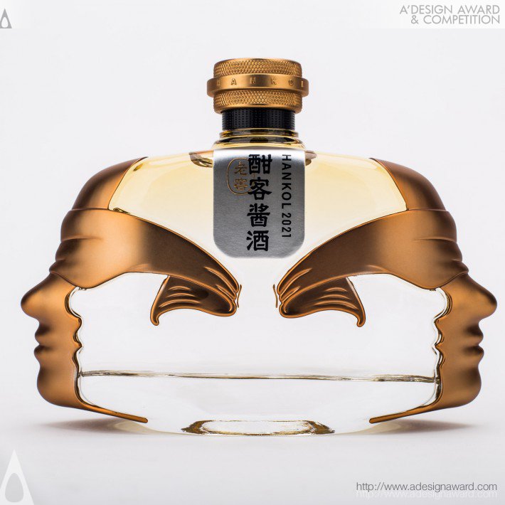 hankol-liquor-by-hankol-amp-ji-haozhang-xiaoming-1