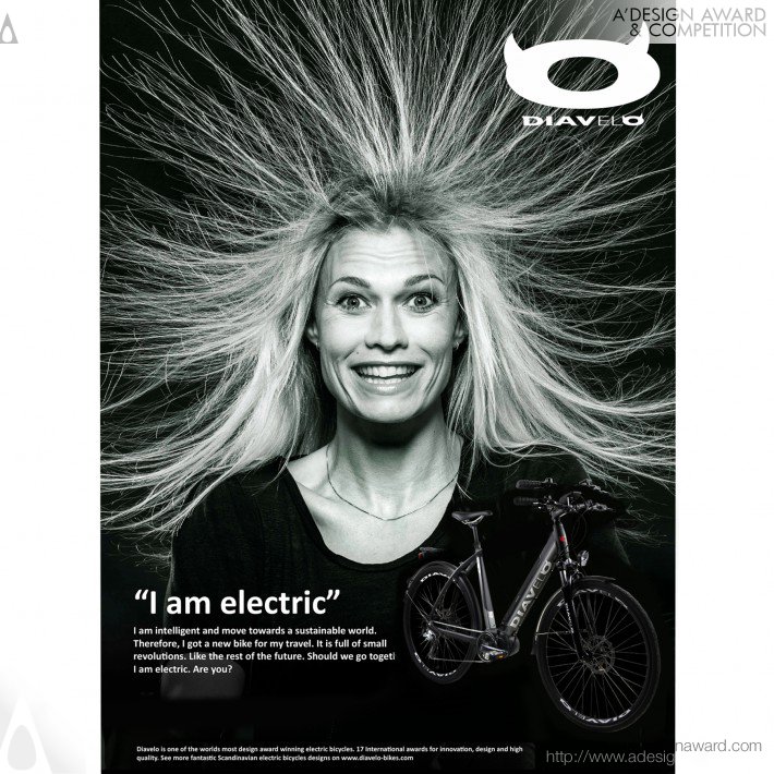 diavelo-electric-hair-by-diavelo-2