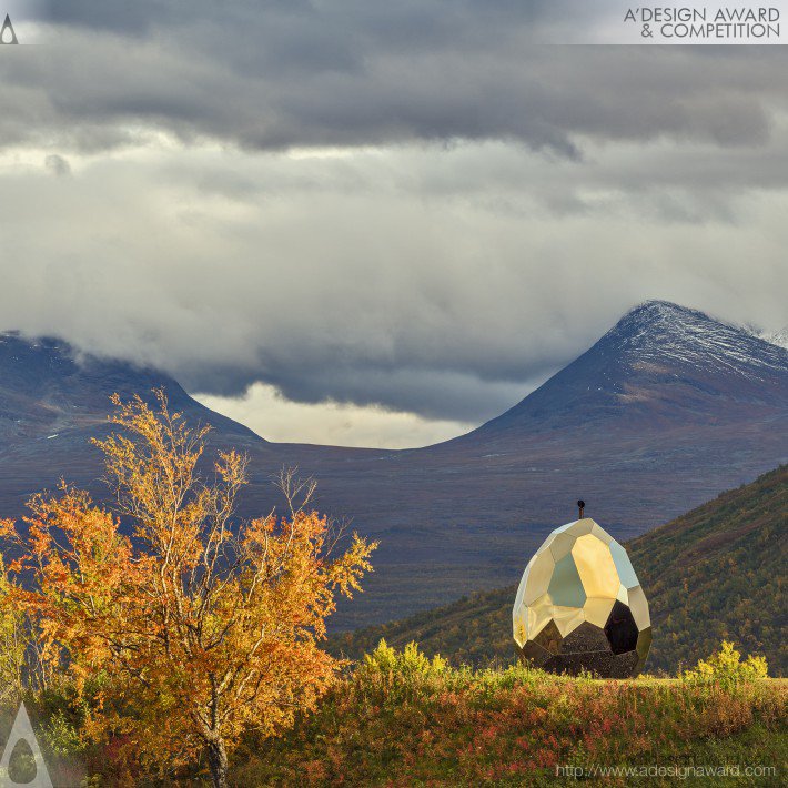 solar-egg-by-futurniture-and-bigert-amp-bergstrom-3