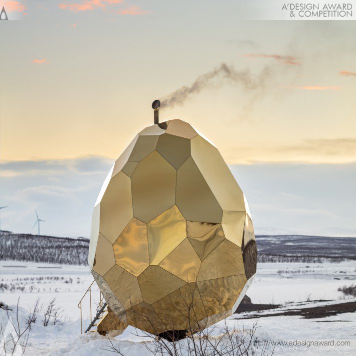 solar-egg-by-futurniture-and-bigert-amp-bergstrom