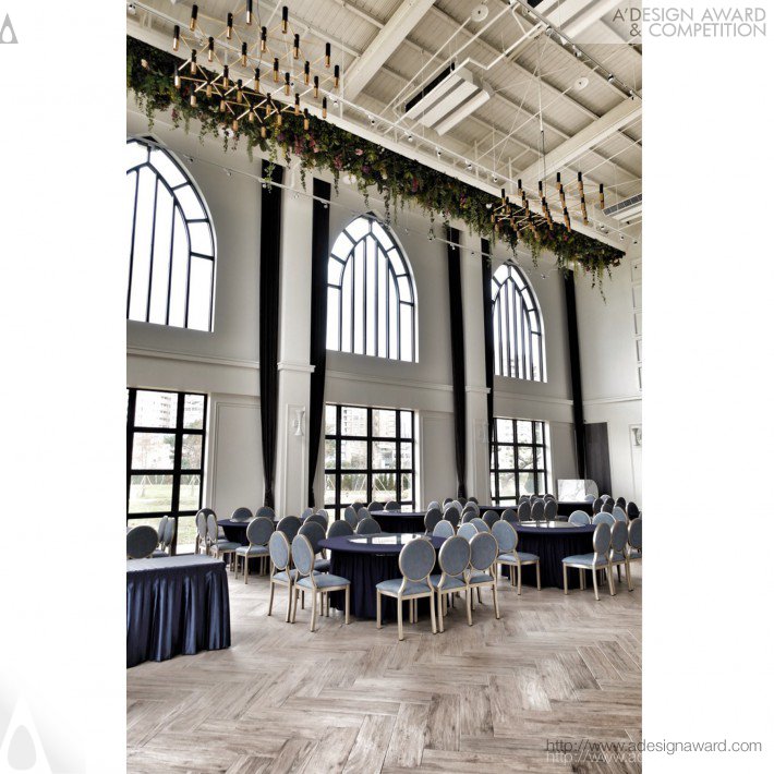 royal-wedding-manor-banquet-taoyuan-by-kris-ho---kh-interior-design-studio-4