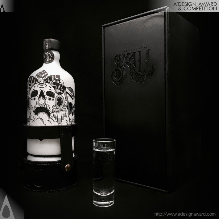 skall-mezcal-by-melissa-xiao-xue-han-ruiz-2