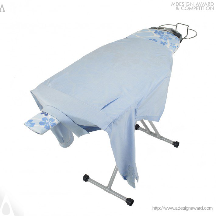 dazz360-rotating-ironing-board-by-kibeom-lee-1