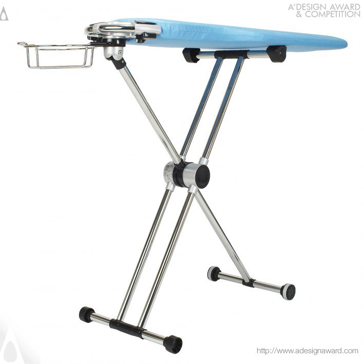 dazz360-rotating-ironing-board-by-kibeom-lee-3