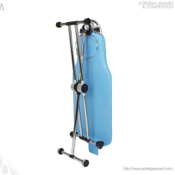 dazz360-rotating-ironing-board-by-kibeom-lee-4