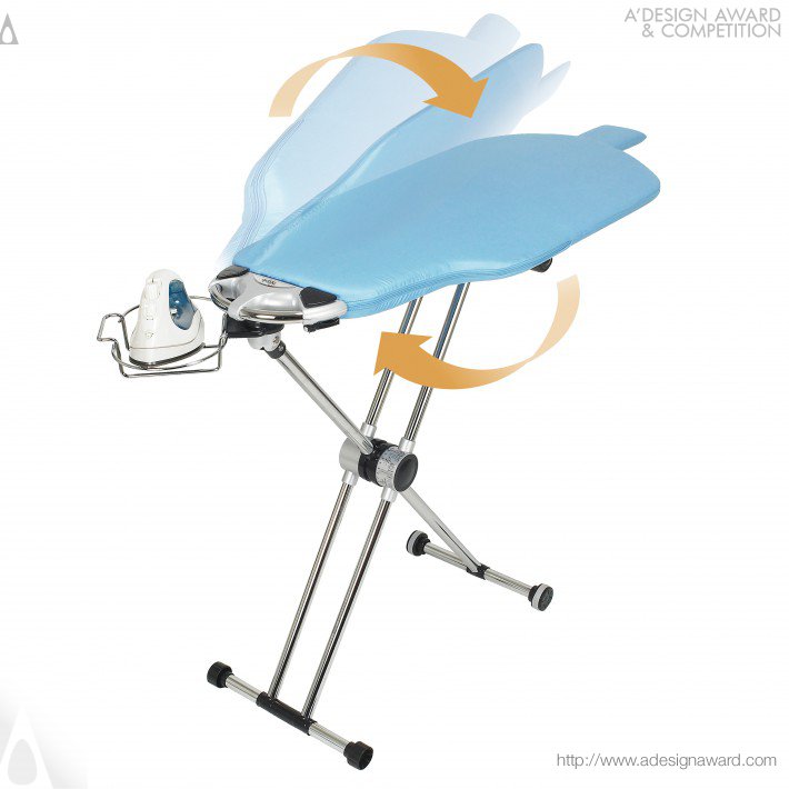 dazz360-rotating-ironing-board-by-kibeom-lee