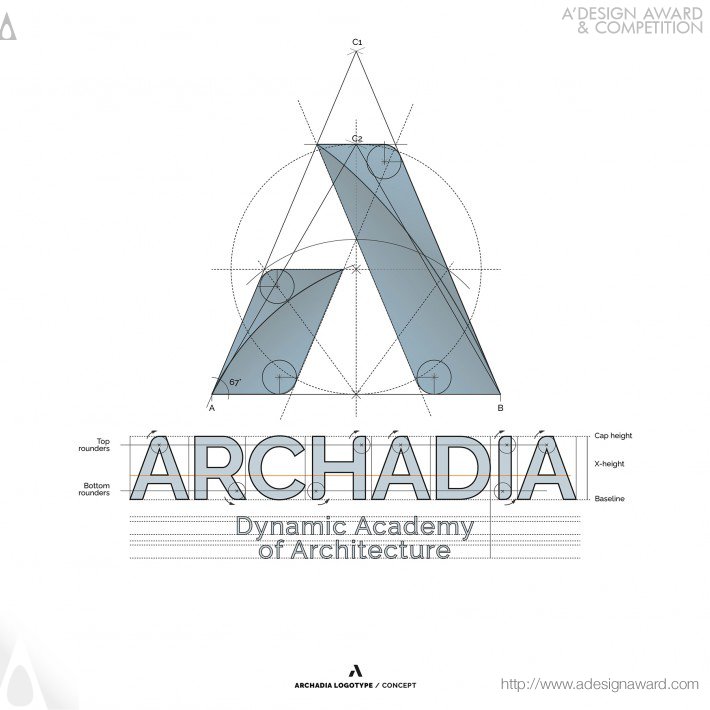 archadia-by-cristian-carrara-1