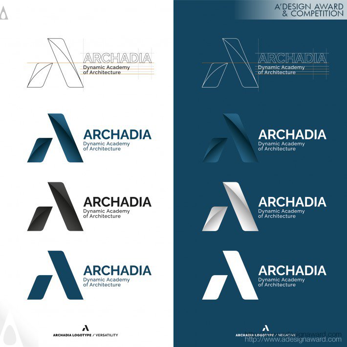 archadia-by-cristian-carrara-3