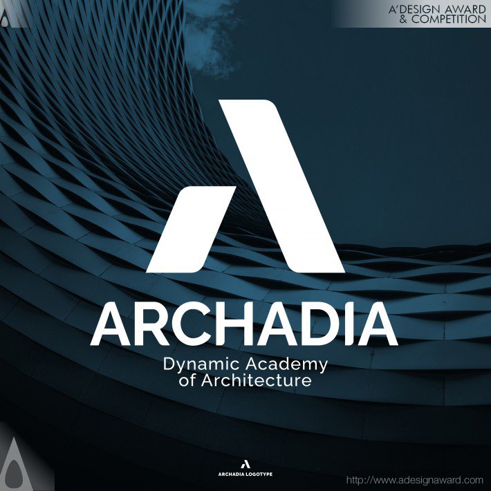 archadia-by-cristian-carrara