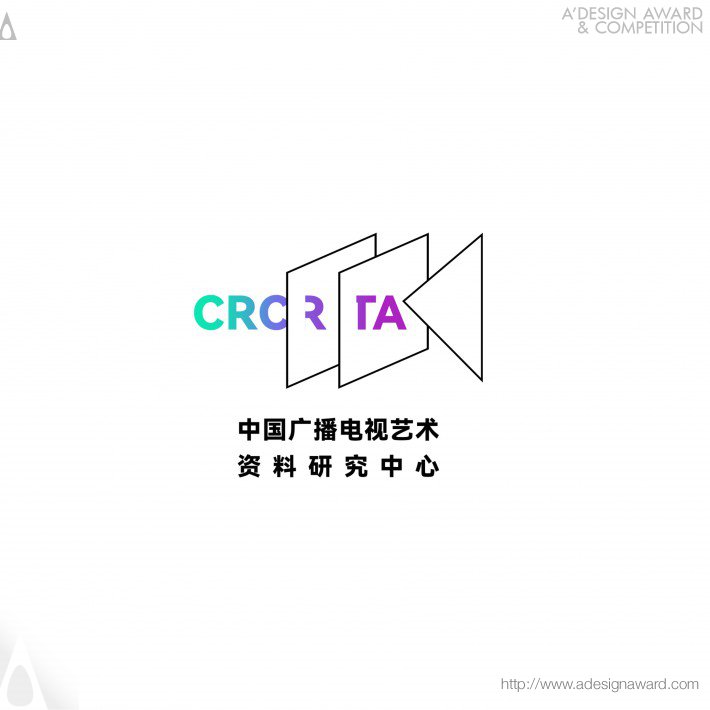 crcrta-by-zilong-chen-and-chao-yang