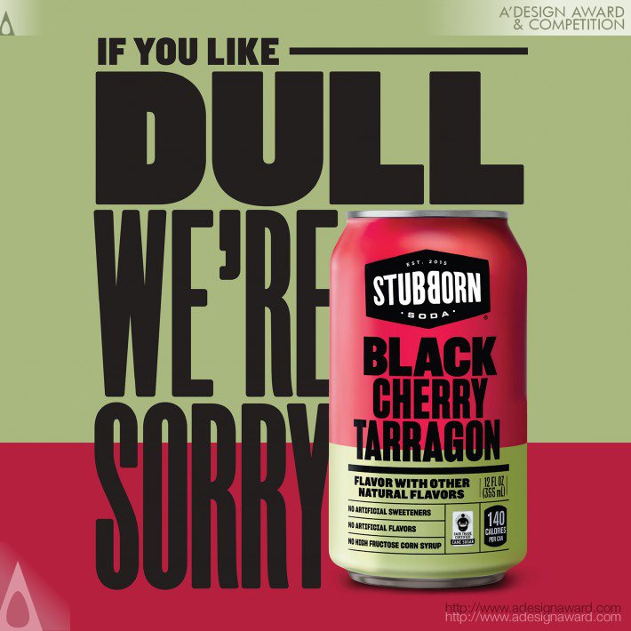 stubborn-soda-cans-by-pepsico-design-and-innovation-3