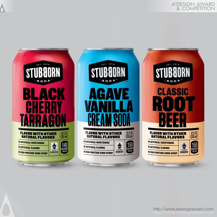 stubborn-soda-cans-by-pepsico-design-and-innovation-4