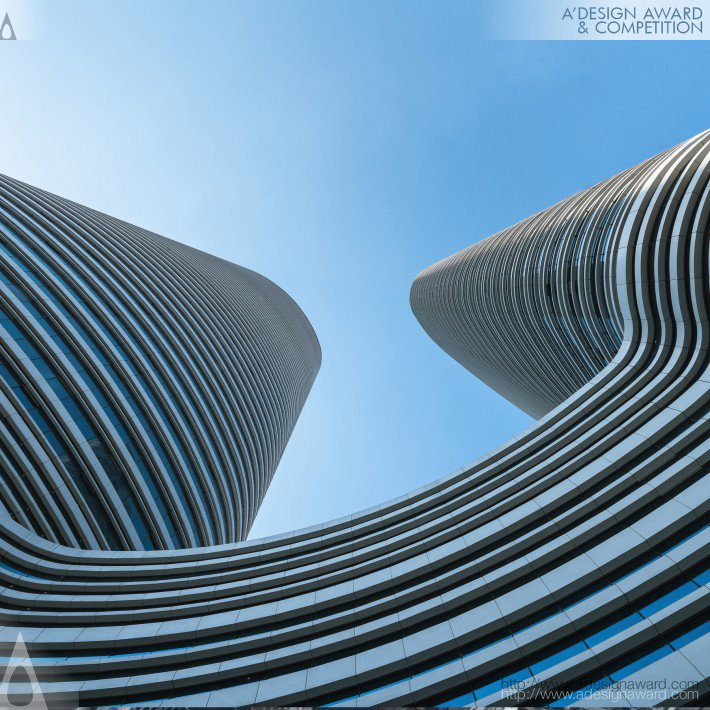 xuzhou-suning-plaza-by-aedas-2