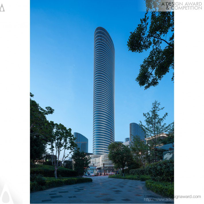 xuzhou-suning-plaza-by-aedas-3