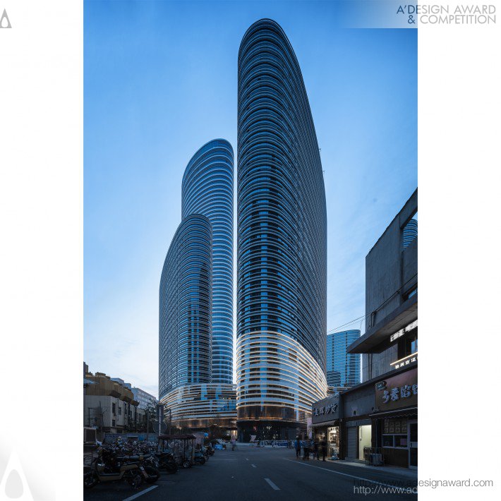 xuzhou-suning-plaza-by-aedas-4