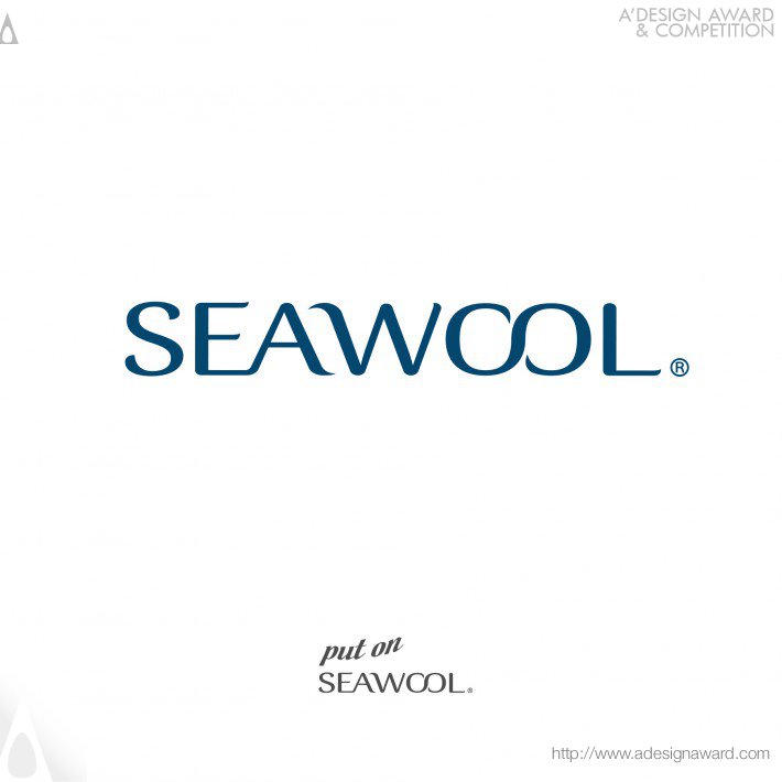 seawool-by-chungsheng-chen-and-eddie-wang-4