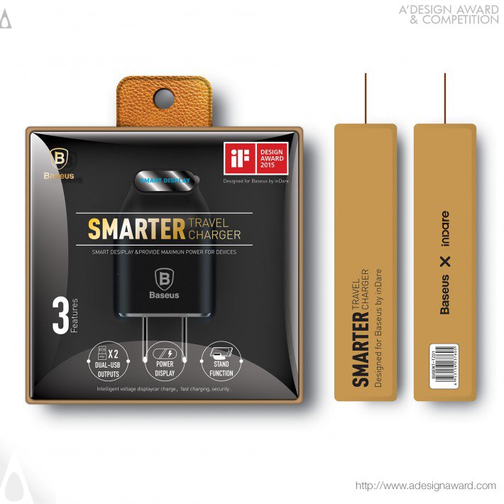 smarter-by-indare-design-amp-baseus-manufacture-3