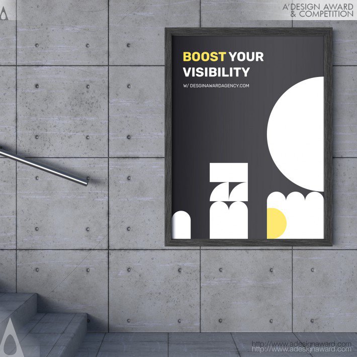 boost-your-visibility-by-gyula-takacs-1