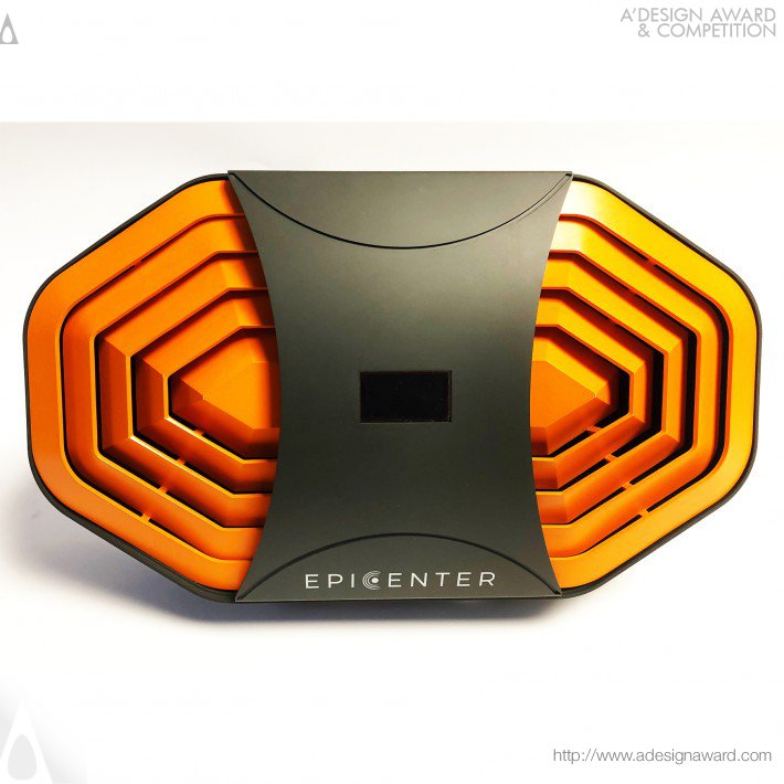 epicenter-lite-by-alfredo-mendez-amp-joshua-jimenez-1