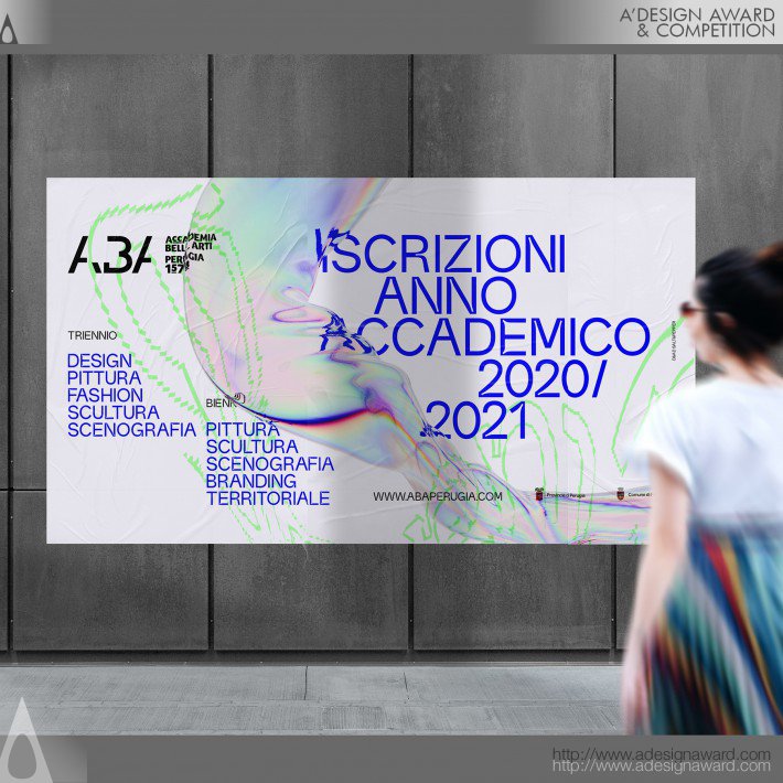 branding-accademia-of-perugia-by-paul-robb-2