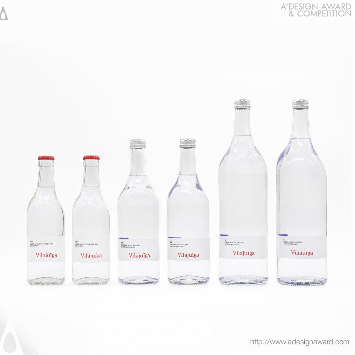 vilajuiga-lightly-sparkling-water-by-mos-1