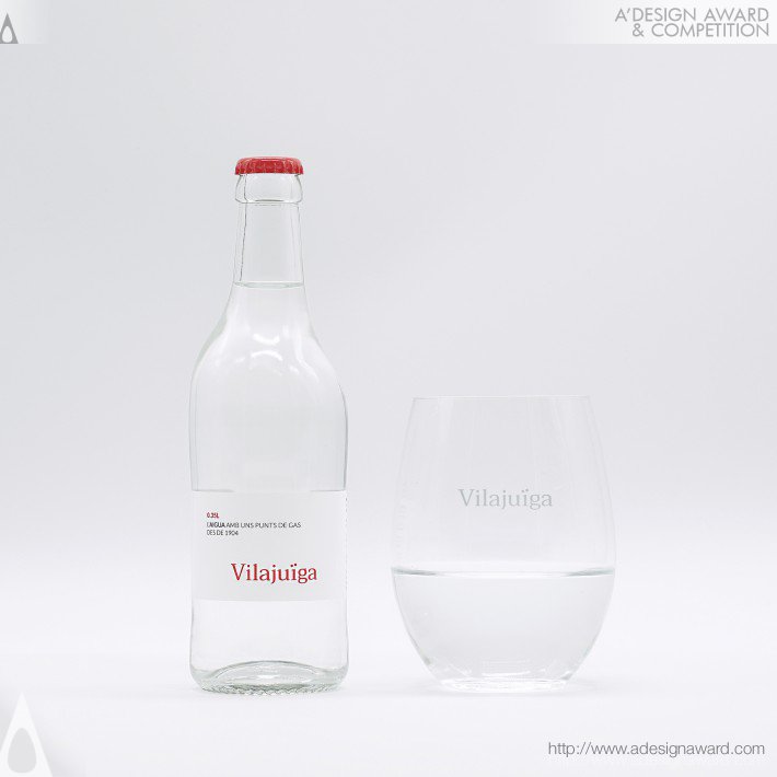 vilajuiga-lightly-sparkling-water-by-mos-4