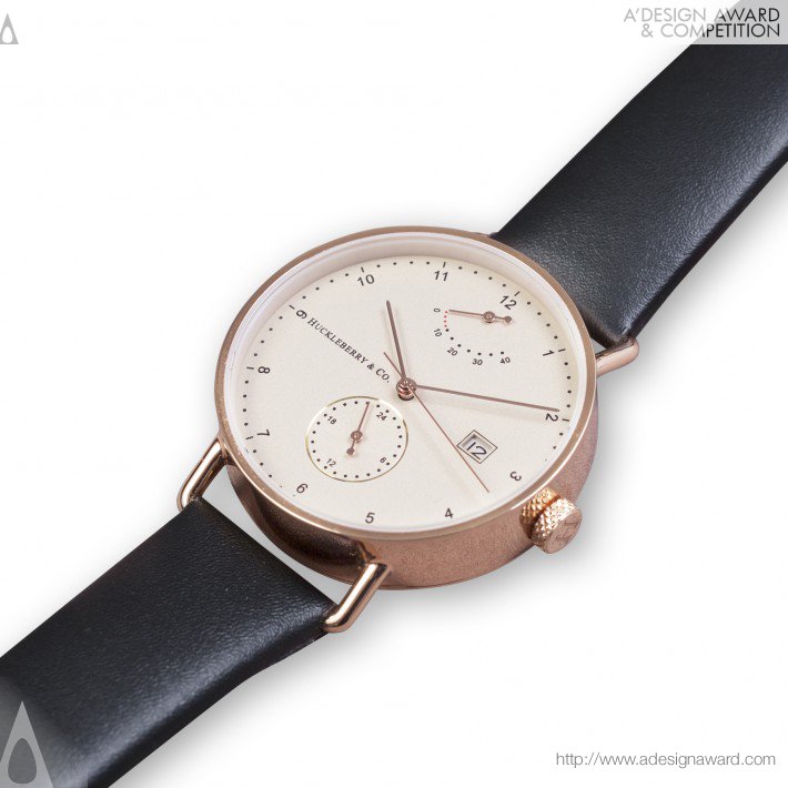 atticus-watch-by-ricky-fung-2