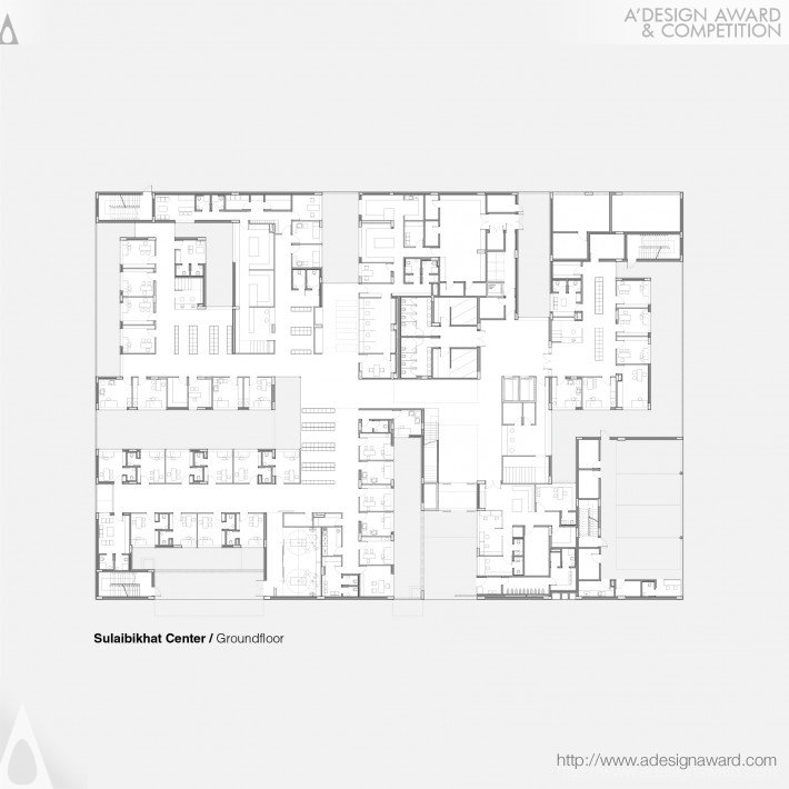 new-sulaibikhat-medical-center-by-agi-architects-2