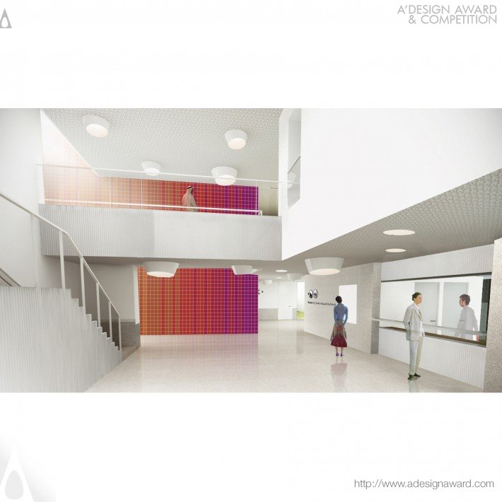 new-sulaibikhat-medical-center-by-agi-architects-3