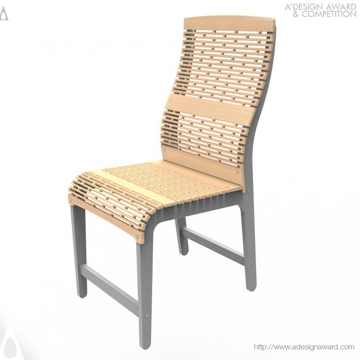 soha-chair-by-sattar-saadatmand-1