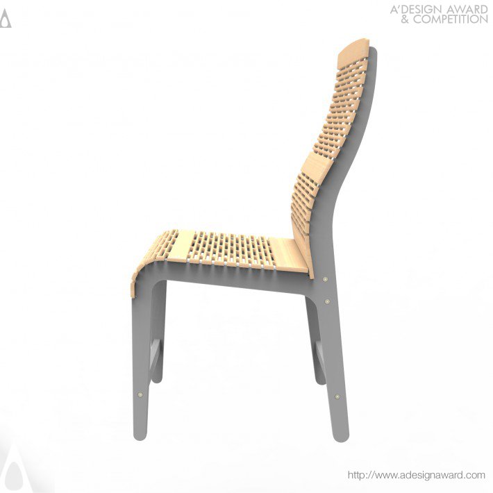 soha-chair-by-sattar-saadatmand-2