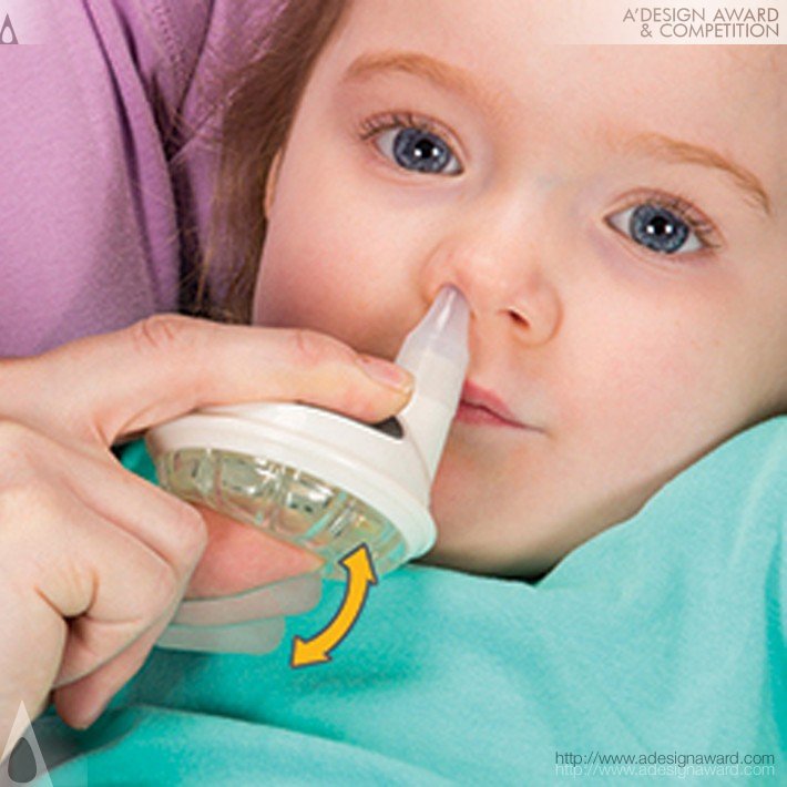 safety-1st-one-way-nasal-aspirator-by-product-insight-inc-2