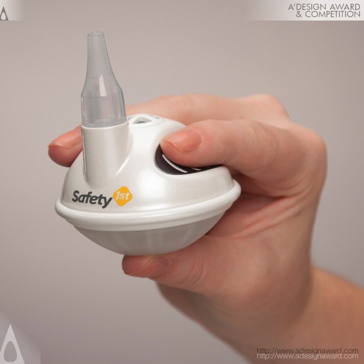 safety-1st-one-way-nasal-aspirator-by-product-insight-inc
