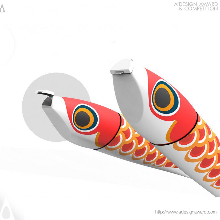 koinobori-toothpaste-by-jm-yu-j-wang-qy-zhou-gw-lyu-qy-yu-1