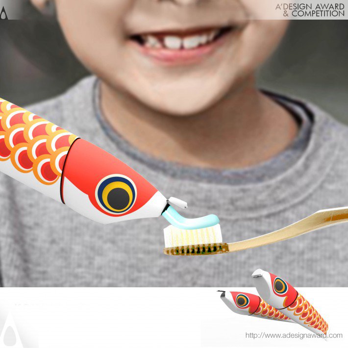 koinobori-toothpaste-by-jm-yu-j-wang-qy-zhou-gw-lyu-qy-yu