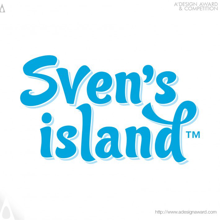 sven039s-island-by-angela-spindler-1