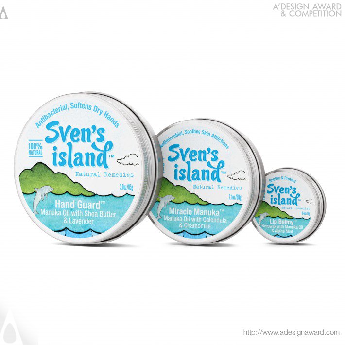 sven039s-island-by-angela-spindler