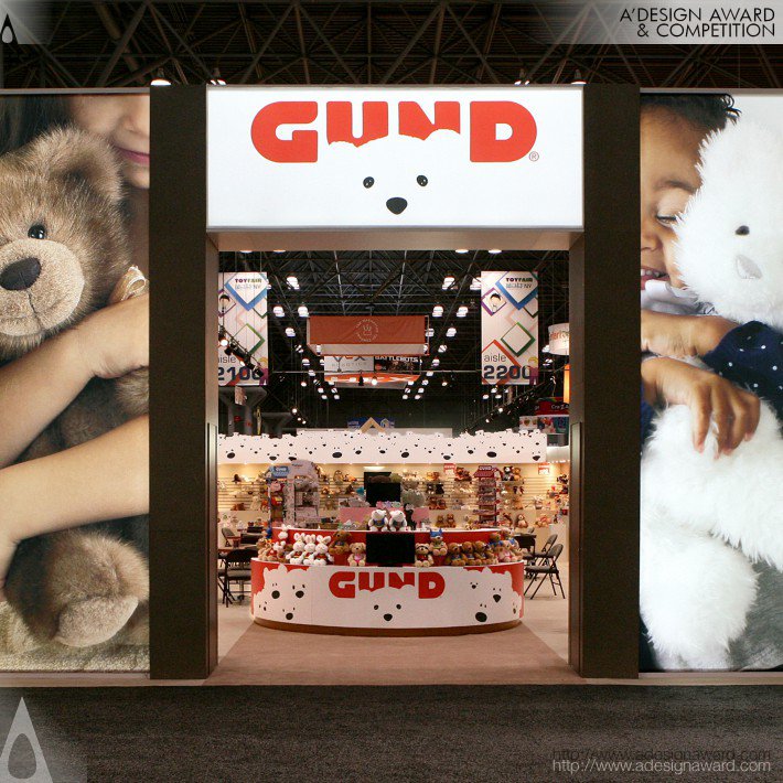 gund-visual-identity-system-design-by-cynda-media-lab-2