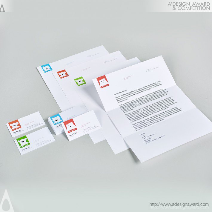 gund-visual-identity-system-design-by-cynda-media-lab-3