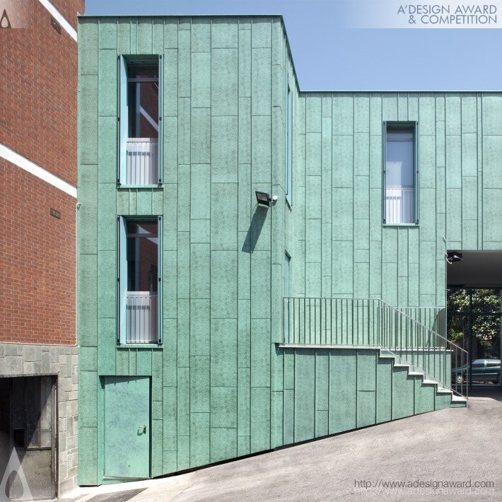 carabinieri-headquarter-saluzzo-by-maurizio-bradaschia-1