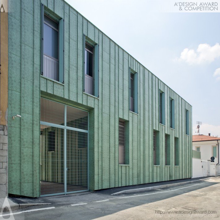 carabinieri-headquarter-saluzzo-by-maurizio-bradaschia-4