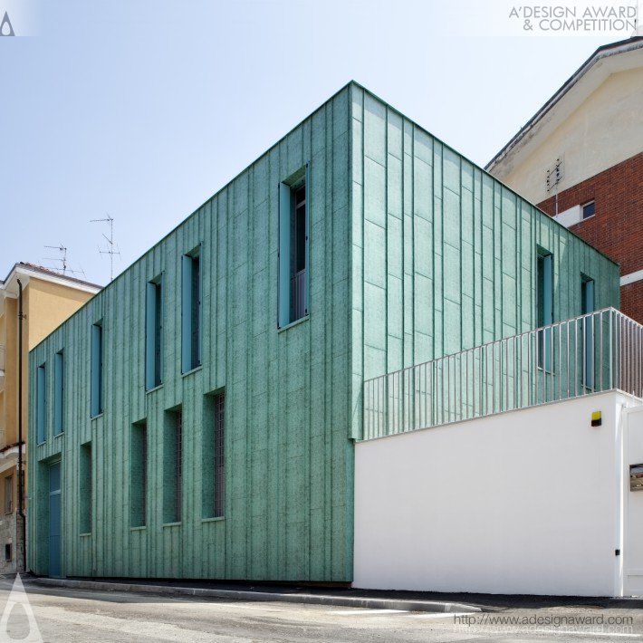 carabinieri-headquarter-saluzzo-by-maurizio-bradaschia