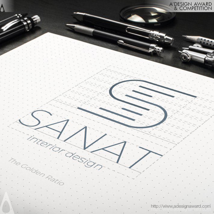 sanat-by-tamer-el-menyawi-1
