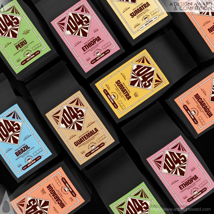 1045-coffee-beans-by-natalya-bilousova-1