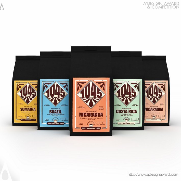 1045-coffee-beans-by-natalya-bilousova-2