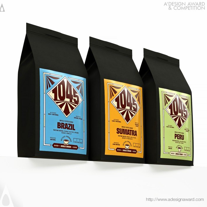 1045-coffee-beans-by-natalya-bilousova-4