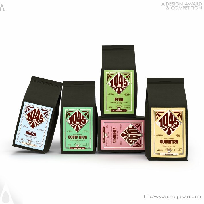 1045-coffee-beans-by-natalya-bilousova